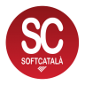 Softcatalà