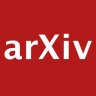 arXiv EE and SS