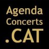 AgendaConcerts.Cat