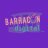 Barracón Digital