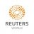 Reuters World News