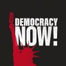 Democracy Now!