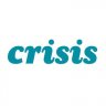 Revista Crisis