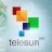 teleSUR TV (Extraoficial)