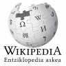 Wikidosia