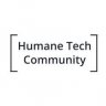 Humane Tech Now