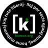 Komun.org