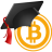 Bitcoin EDU