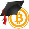 Bitcoin EDU