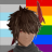 it's a :ffxiv_brd: nock life