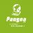 Pangea.org