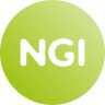 NGI Zero open source funding