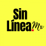 Sin Línea Mx