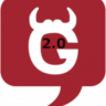 GNU Social 2.0