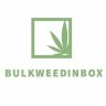 Bulkweedinbox Online