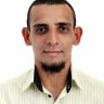 Vitor Aloisio do Nascimento Guia