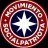 Movimiento Social Patriota