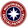 Movimiento Social Patriota