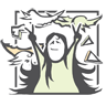 periodic reset of civilizations