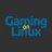 GamingOnLinux