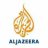 Al Jazeera (unofficial)